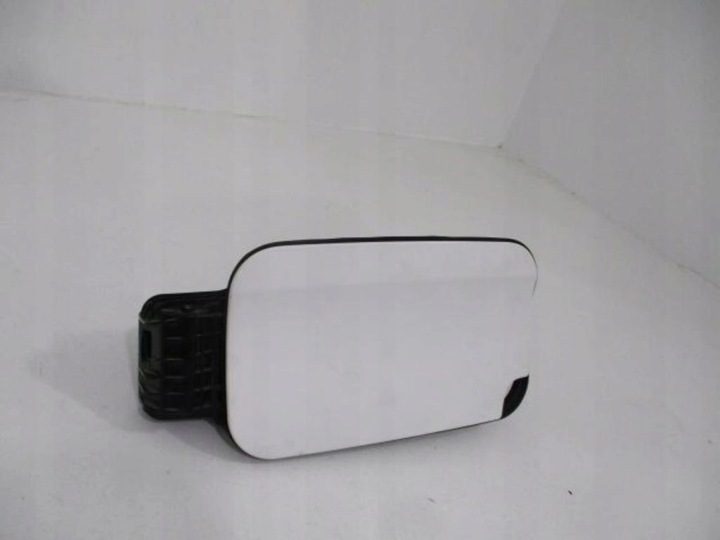 Citroen Berlingo IV 19- лючок горловины бензобака, фото 1