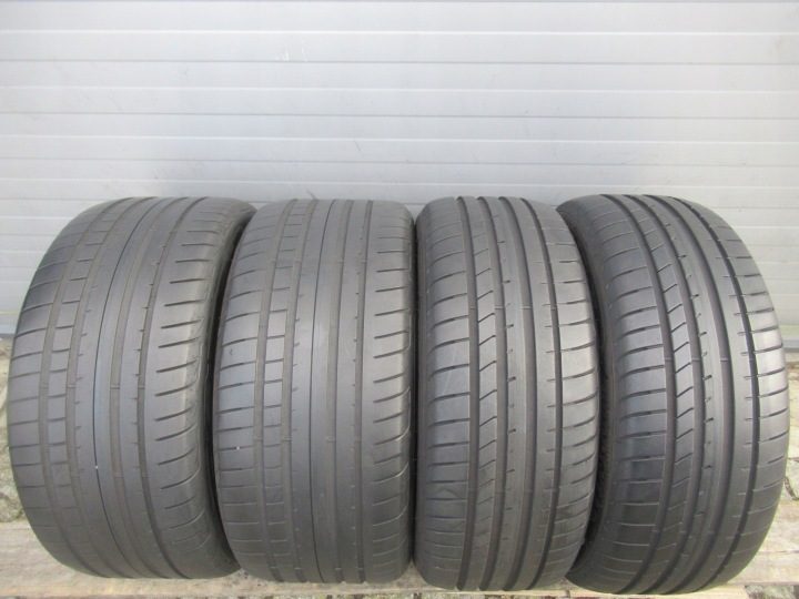 ALU+OPONY ЛЕТО R19 MERCEDES E-КЛАСС W213 VITO,V-КЛАСС 2x8J,2x9J, фото 9