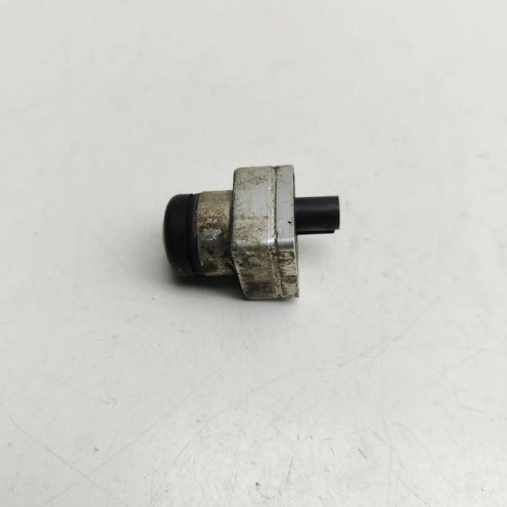 Камера передняя Mercedes Surround Sprinter W907 W910 A0009059312 новая, фото 2