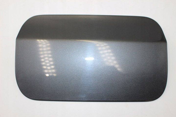 ЛЮЧОК ГОРЛОВИНЫ БЕНЗОБАКА BMW F30 F31 B39 MINERAL GRAU, фото 1