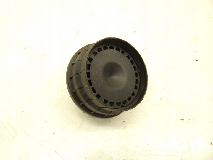 BMW OE 9198581, фото 2