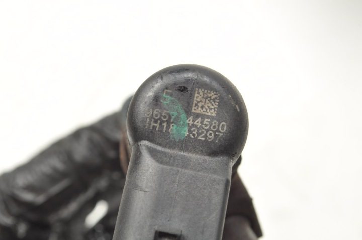 FOCUS MK2 GALAXY MK3 C-MAX MK1 2.0TDCI ФОРСУНКИ 5WS40156-4Z 9657144580 KL 5, фото 3
