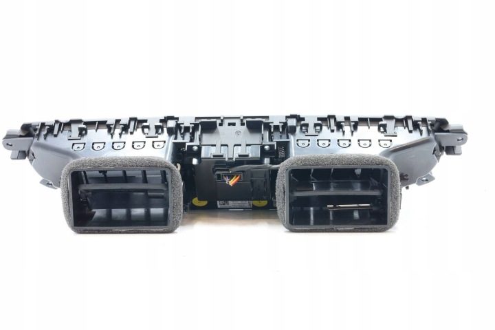 ПАНЕЛЬ УПРАВЛЕНИЯ КОНДИЦИОНЕРА BMW 3 G20 G21 9459475, фото 3