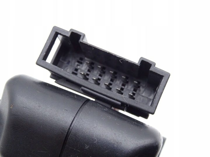 УСИЛИТЕЛЬ АУДИО VW GOLF V 1K0035463D NR460, фото 3