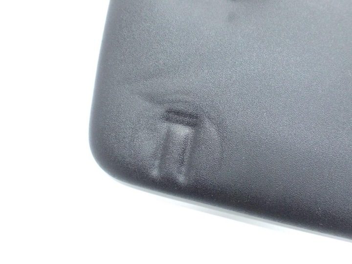 СОЛНЦЕЗАЩИТНЫЙ КОЗЫРЕК ЛЕВЫЙ ЕВРОПА FIAT PANDA III 21 г., фото 3