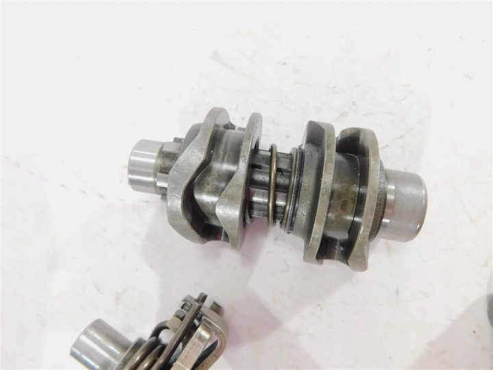 КОРОБКА ПЕРЕДАЧ SUZUKI LT-A 750 KINGQUAD 2913131G00, фото 3
