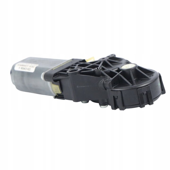 НОВЫЙ ОРИГИНАЛЬНЫЙ AUDI 8F0959731 ДВИГАТЕЛЬ ЭЛЕКТРИЧЕСКИЙ, фото 8