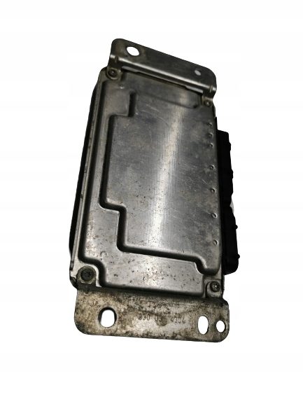 TOYOTA ЭБУ ДВИГАТЕЛЯ 0261208702, фото 2