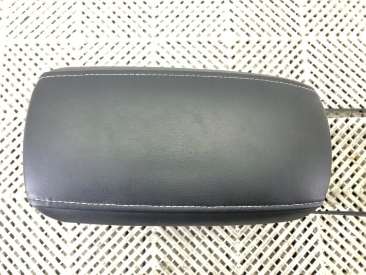 ЦЕНТРАЛЬНЫЙ ТОННЕЛЬ TOYOTA COROLLA E21 Хэтчбек, фото 4