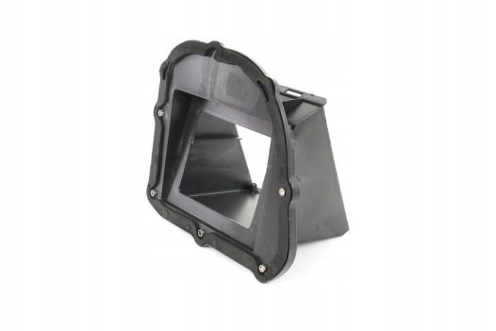 Iveco OE 5801562852, фото 1