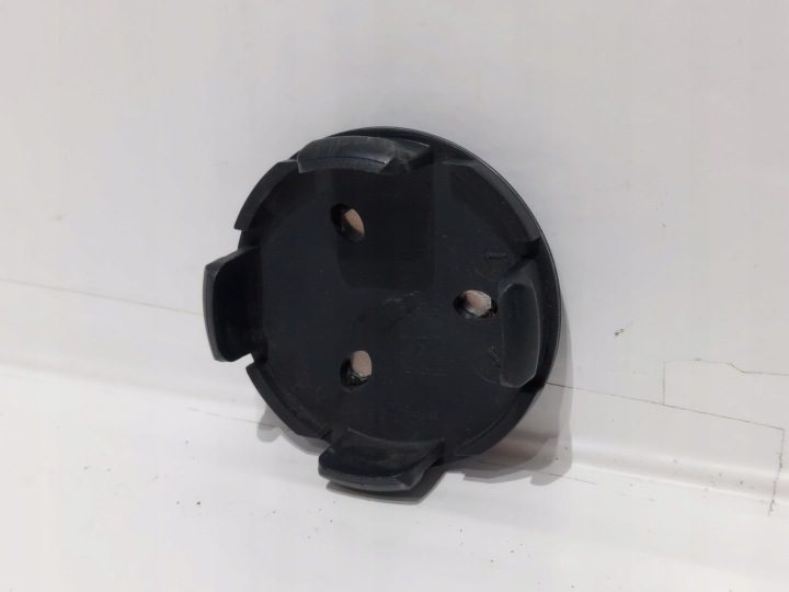 Крышка Ford OE 54 мм Ford 1429118 6M21-1003-AA, фото 4