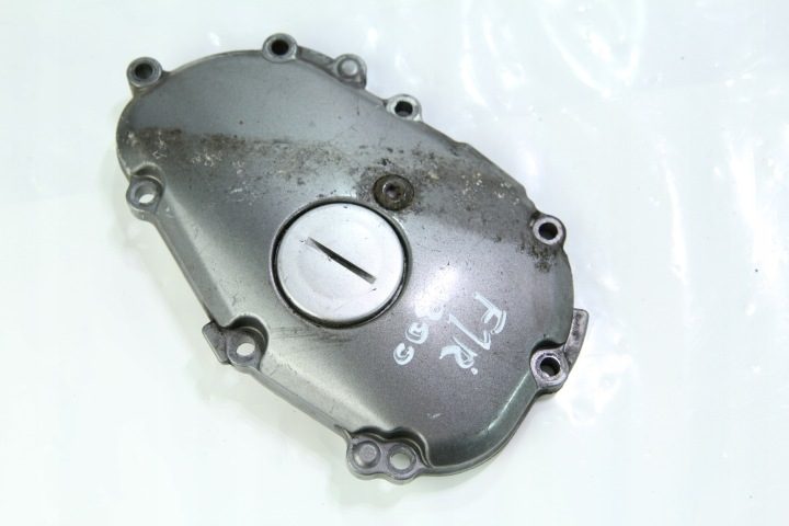 YAMAHA FJR 1300 06-12 КРЫШКА, фото 2