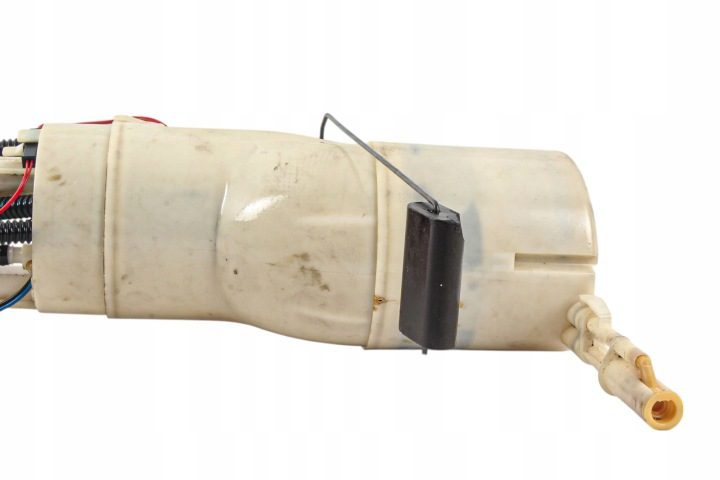 ТОПЛИВНЫЙ НАСОС LAND ROVER RANGE ROVER III 3.0D 4X4 8TF 358 306-661, фото 3
