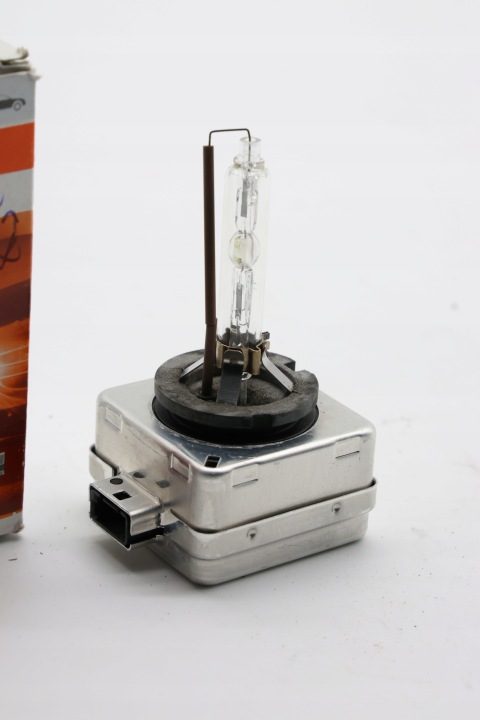 Лампочка Osram D1S 35 Вт 1 шт., фото 4