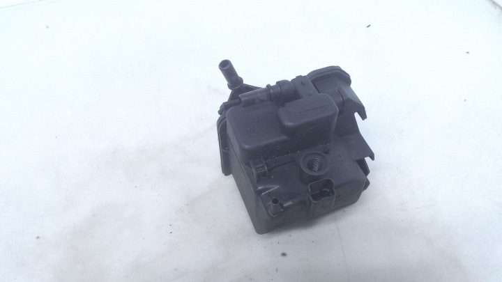 FORD PEUGEOT КОРПУС ТОПЛИВНОГО ФИЛЬТРА 1.6 HDI 16V, фото 3