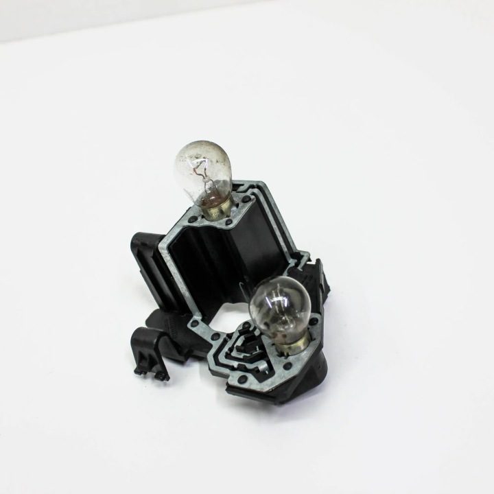 Задний Tail Light Connectors VW Jetta MK6 (162, 163) 6003TB0002 26388809 2.5L 125 квт, фото 4
