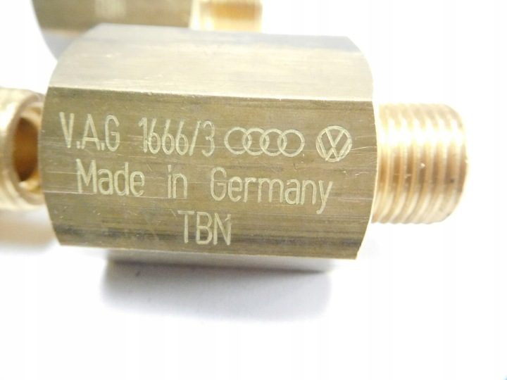 ASE 47200500000 ИНСТРУМЕНТ СЕРВИСНЫЙ AUDI SKODA VW, фото 7