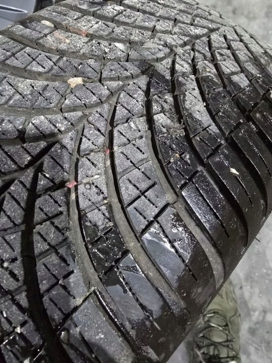 Литой диск Suzuki OE SUZUKI SX4 S-CROSS II 43210-64RF0 43210-64RG0 FV 6.5" x 17" 5x114.3 ET 50, фото 14