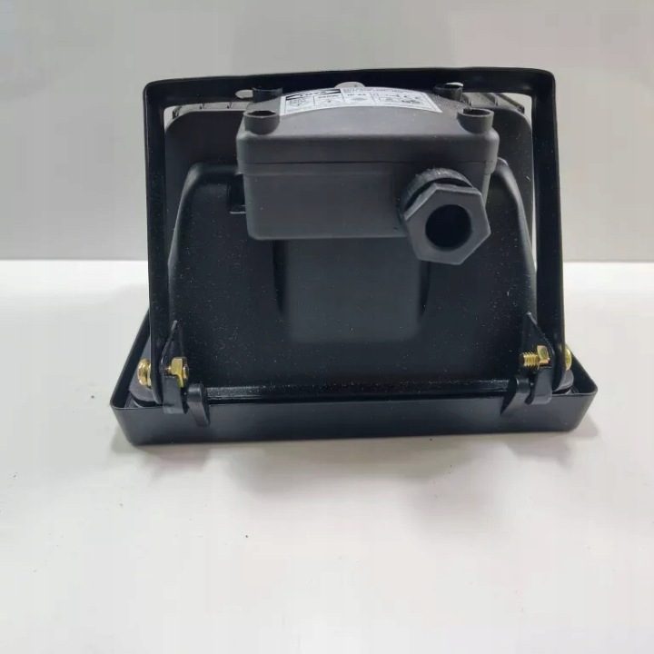 Противотуманная фара белая neutralny 3000 lm 400 Вт, фото 4