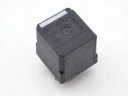 РЕЛЕ FORD MONDEO MK4 - 6G9T14B192CA, фото 1