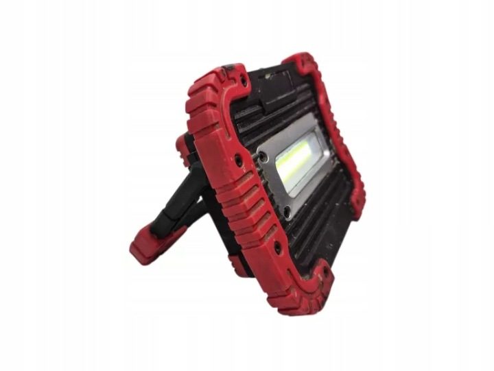 ФАРА, ПРОТИВОТУМАННАЯ ФАРА, ФАРА LED 5W на батареи, фото 1