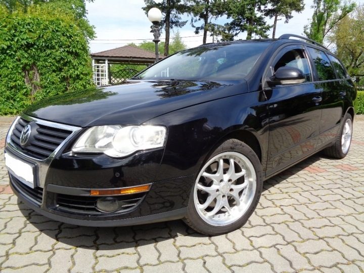 Переключатель крышки лючка горловина ME Premium 3C0959903B + 5 других товаров, фото 3