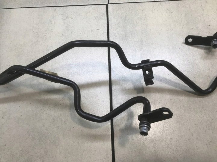 Audi OE 8e0317818n, фото 11