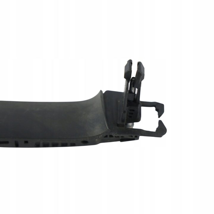 A5 8W РУЧКА ДВЕРИ ЛЕВАЯ КАРКАС 8W0837239 LY3S АНГЛИЯ A4 B9 8W, фото 3