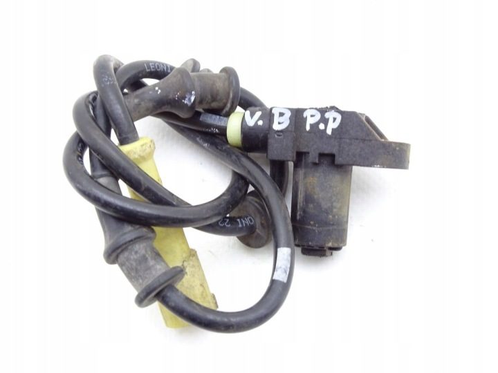 OPEL VECTRA B 95-02 ДАТЧИК ABS 90464775, фото 1