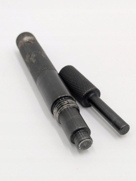 Комплект инструментов, цепь ГРМ Laser Tools 4052, фото 3