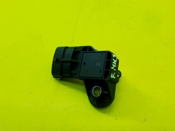 ДАТЧИК ДАВЛЕНИЯ MAP SENSNOR FOCUS MK3 MONDEO MK4 1.5T BV619F479AA, фото 1
