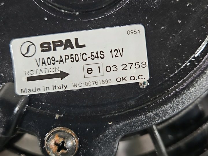 Кондиционер на крышу агрегат рефрижератор, фото 4