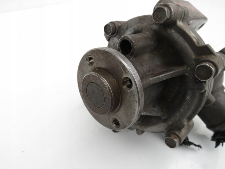 ПОМПА VOLVO XC90 I S80 II 4.4 V8 B8444S, фото 3