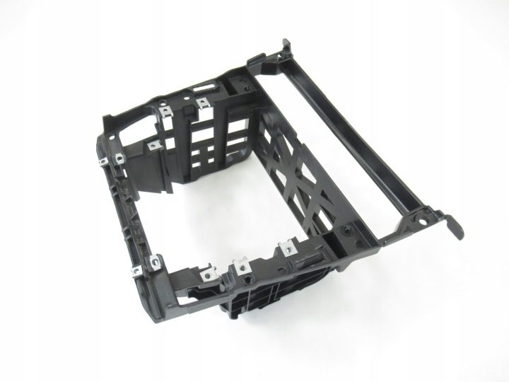 BMW OE 6976403, фото 11