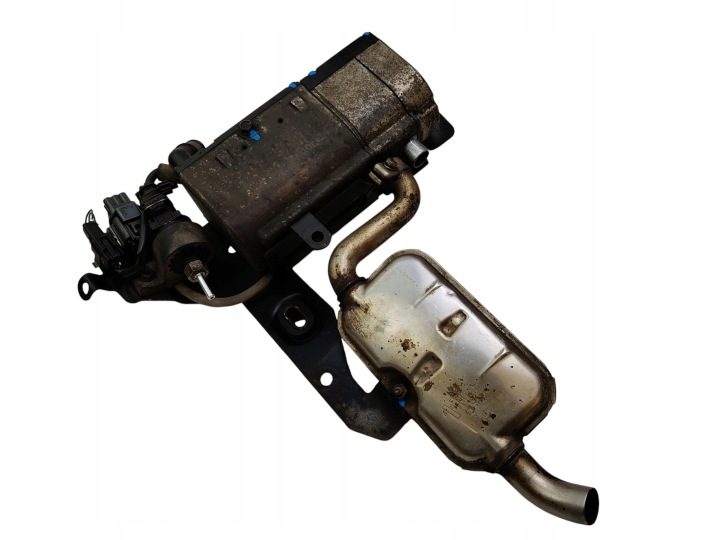 WEBASTO АВТОНОМНЫЙ ОТОПИТЕЛЬ HYDRONIC D5W Z 37W 12V 5.0 кВт 252383, фото 1