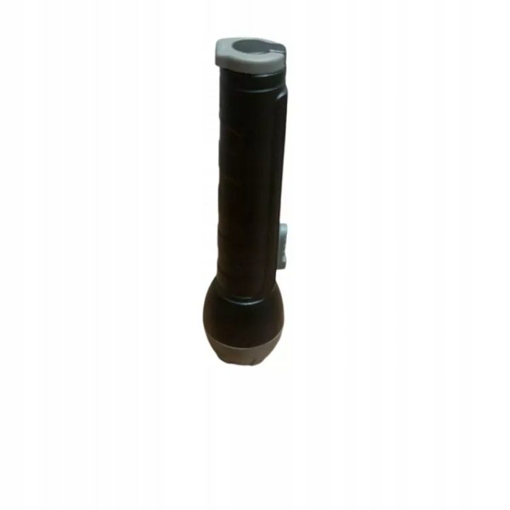 Фонарик классический Philips 22 lm LED, фото 4