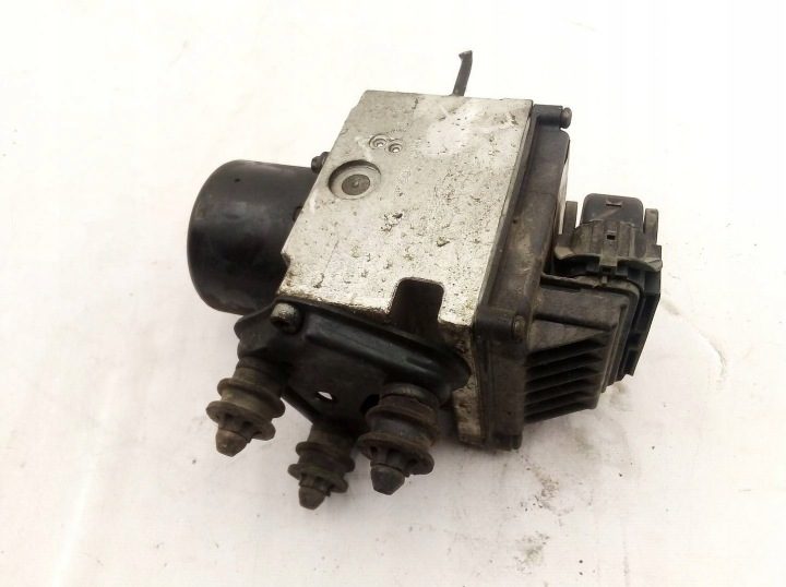 Volkswagen OE 3C0614109 насос ABS, фото 3