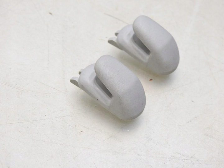Запчасти для VW GOLF V PLUS 3C0857635 / 3C0857635 / 3C0857635 / 3C0857635 / 3C0857635 / 3C0857635 / 3C0857635 / 3C0857635 / 3C0857 Instagram, фото 7