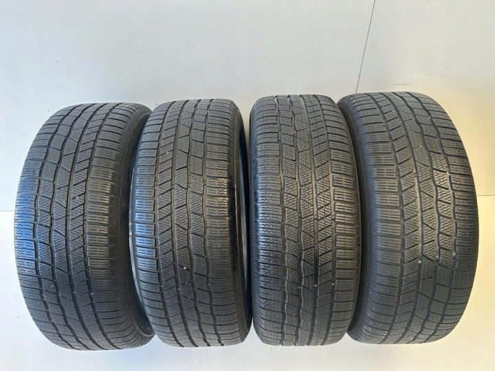 AUDI Q7 4M0 КОЛЕСА ДИСКИ 4M0601025 G 8JX20 ET28, фото 12