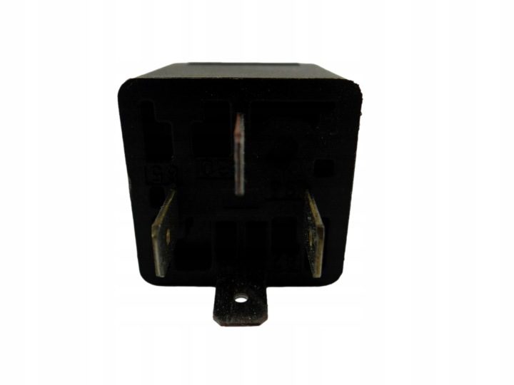 РЕЛЕ BOSCH V23234-B0001-Y001 RENAULT SCENIC I RX4 0 332 019 103, фото 3