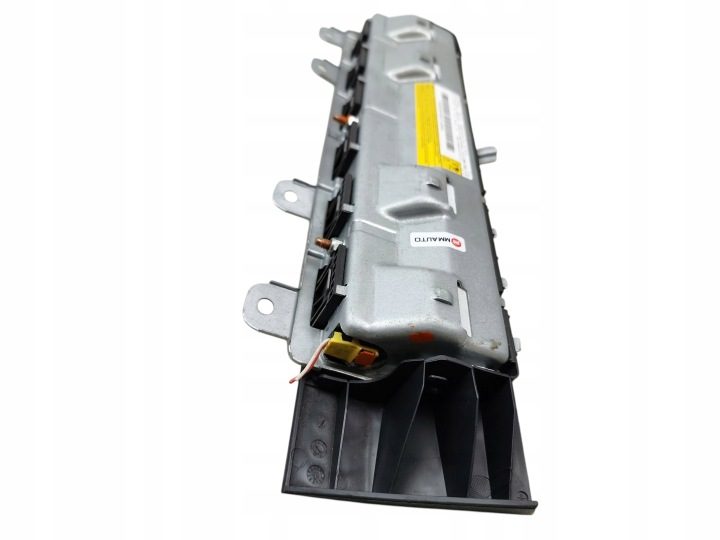 ПОДУШКА БЕЗОПАСНОСТИ КОЛЕННАЯ MERCEDES A W176 A1768600302, фото 5