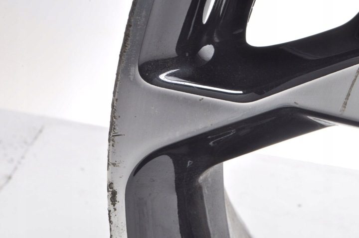 Литой диск FORD Focus 7.0" x 18" 5x108, фото 7