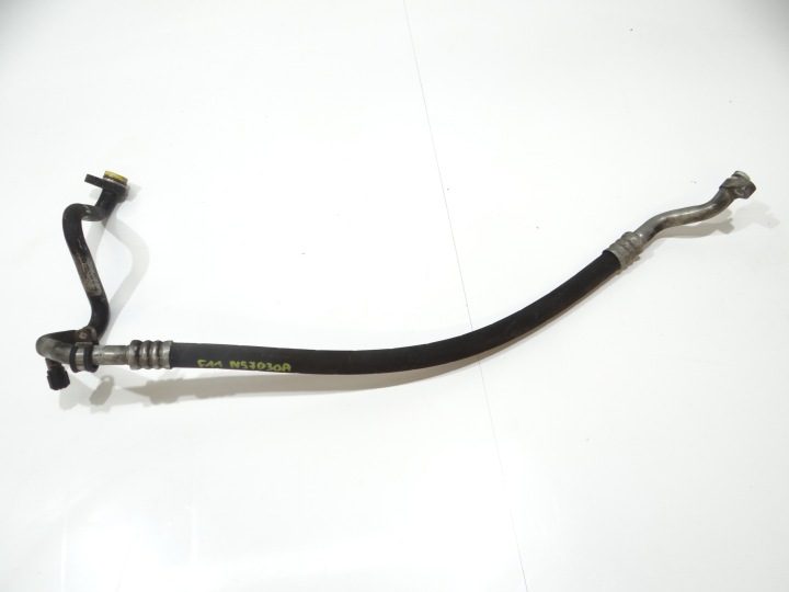 ШЛАНГ КОНДИЦИОНЕРА BMW F10 F11 N57 3.0D OE 9248521, фото 1