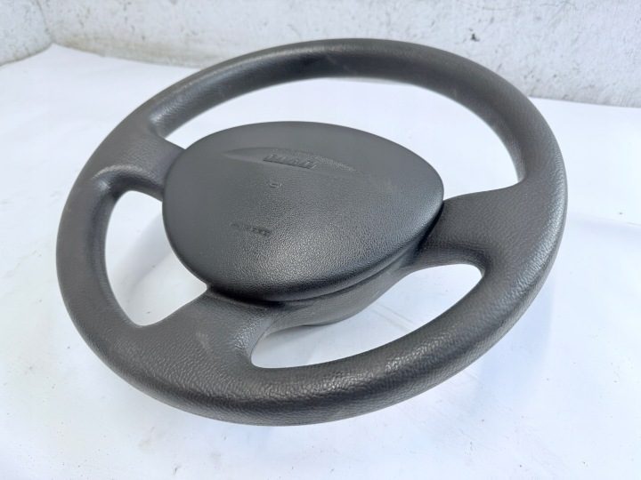 Руль Airbag Fiat Punto II, фото 2