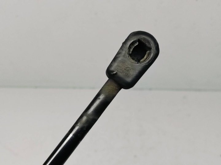 ГАЗОВЫЙ УПОР АМОРТИЗАТОР КАПОТА ПЕРЕДНЕГО AUDI A4 B8 8T082335902S, фото 4