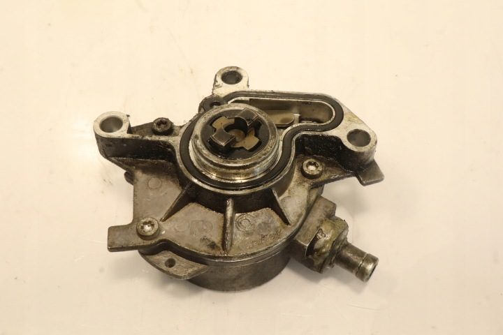НАСОС ВАКУУМНЫЙ VOLKSWAGEN BORA 1.9TDI, фото 5