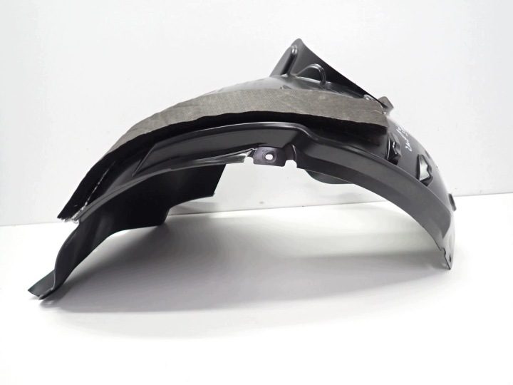 ПОДКРЫЛОК ПРАВЫЙ ПЕРЕДНИЙ ОРИГИНАЛ 3J0805970A VW PASSAT B9 24 г., фото 1