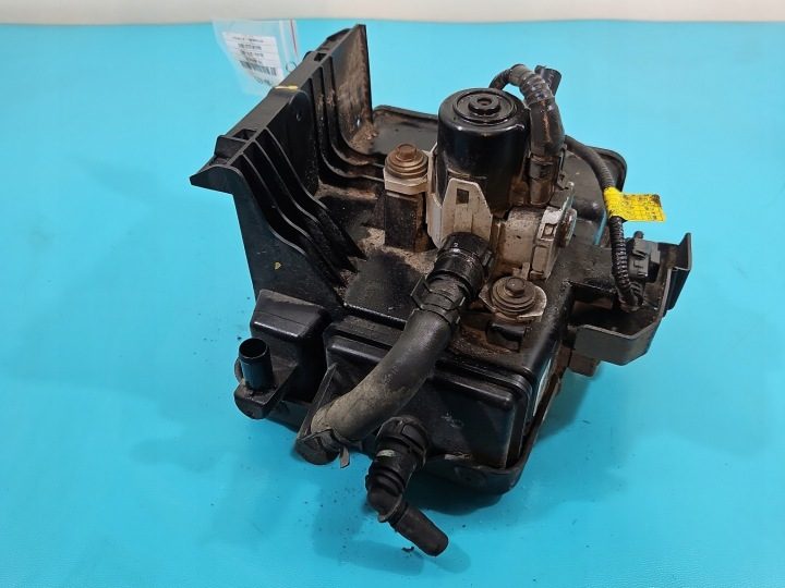 Адсорбер KIA Niro I 16-22 1,6 GDI 31420-G2600, фото 4