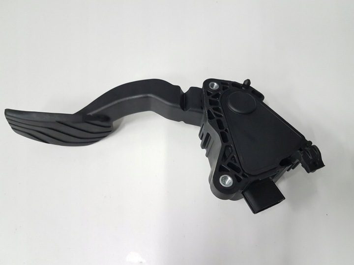 ПЕДАЛЬ ГАЗА RHD АНГЛИЯ NISSAN QASHQAI III J12 21-, фото 3