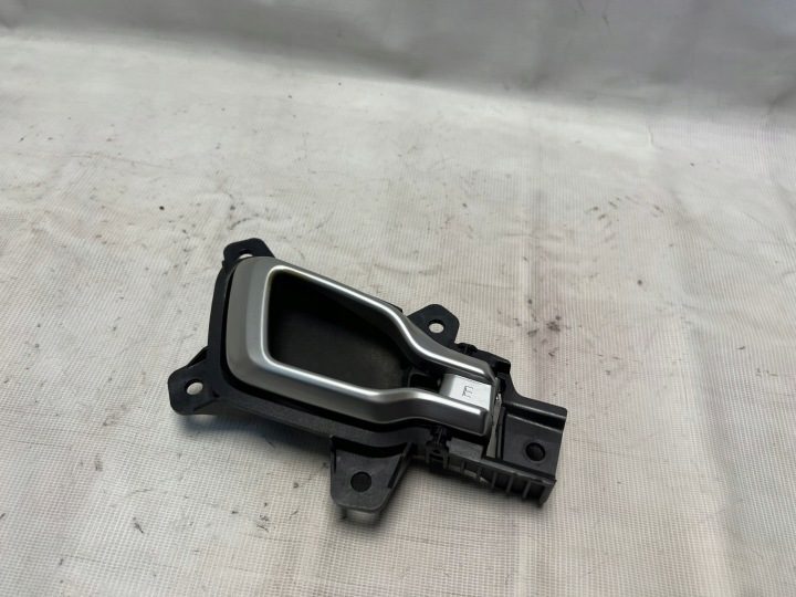 KIA Sportage V 21- ручка двери правая задняя 83623-R2000, фото 1